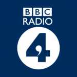 Listen to Professor Roger Lewis on BBC Radio 4 discussing leaves on the line why it is such a problem.